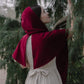 Snowdrop