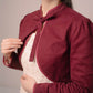 Canna Plus Size