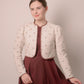 Canna Plus Size