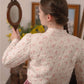 Canna Plus Size
