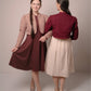 Canna Plus Size
