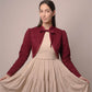 Canna Plus Size