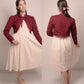 Canna Plus Size