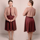 Canna Plus Size
