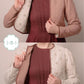 Canna Plus Size