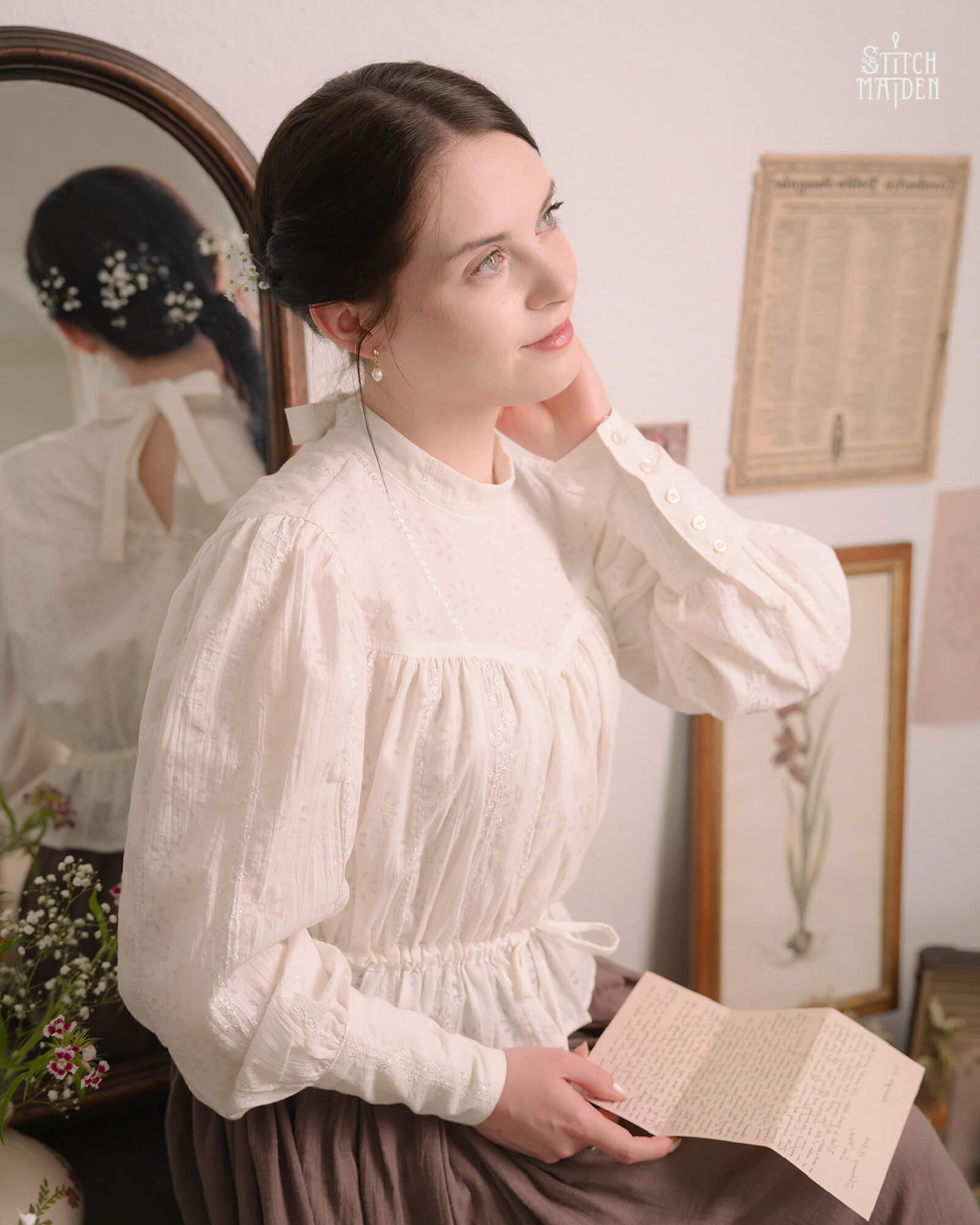 Kalina