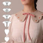Lysandra Bundle
