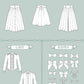 White Rabbit Bundle
