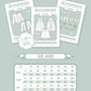 White Rabbit Bundle