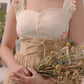 Zinnia