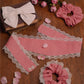 Audrey Bundle Plus Size