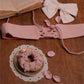 Audrey Bundle Plus Size
