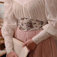 Audrey Bundle Plus Size