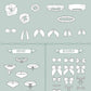 Audrey Bundle Plus Size