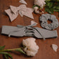 Audrey Bundle Plus Size