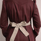 Bryony Plus Size
