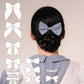 Audrey Bundle