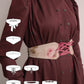 Audrey Bundle
