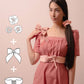 Audrey Bundle