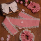 Audrey Bundle