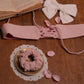 Audrey Bundle