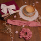 Audrey Bundle