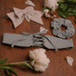 Audrey Bundle