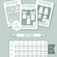 Hermia Bundle Plus Size