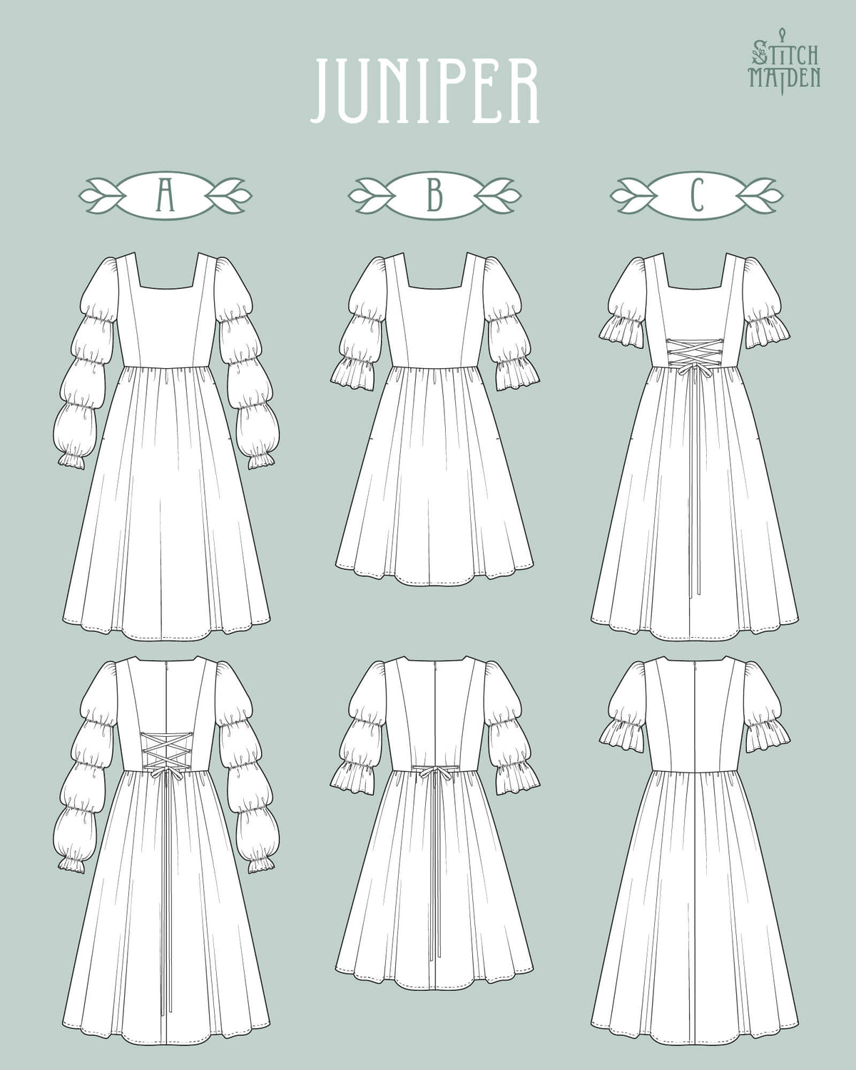Juniper