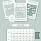 Audrey Bundle Plus Size