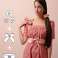 Audrey Bundle Plus Size