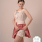 Poppy Plus Size