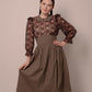 Zelena Bundle