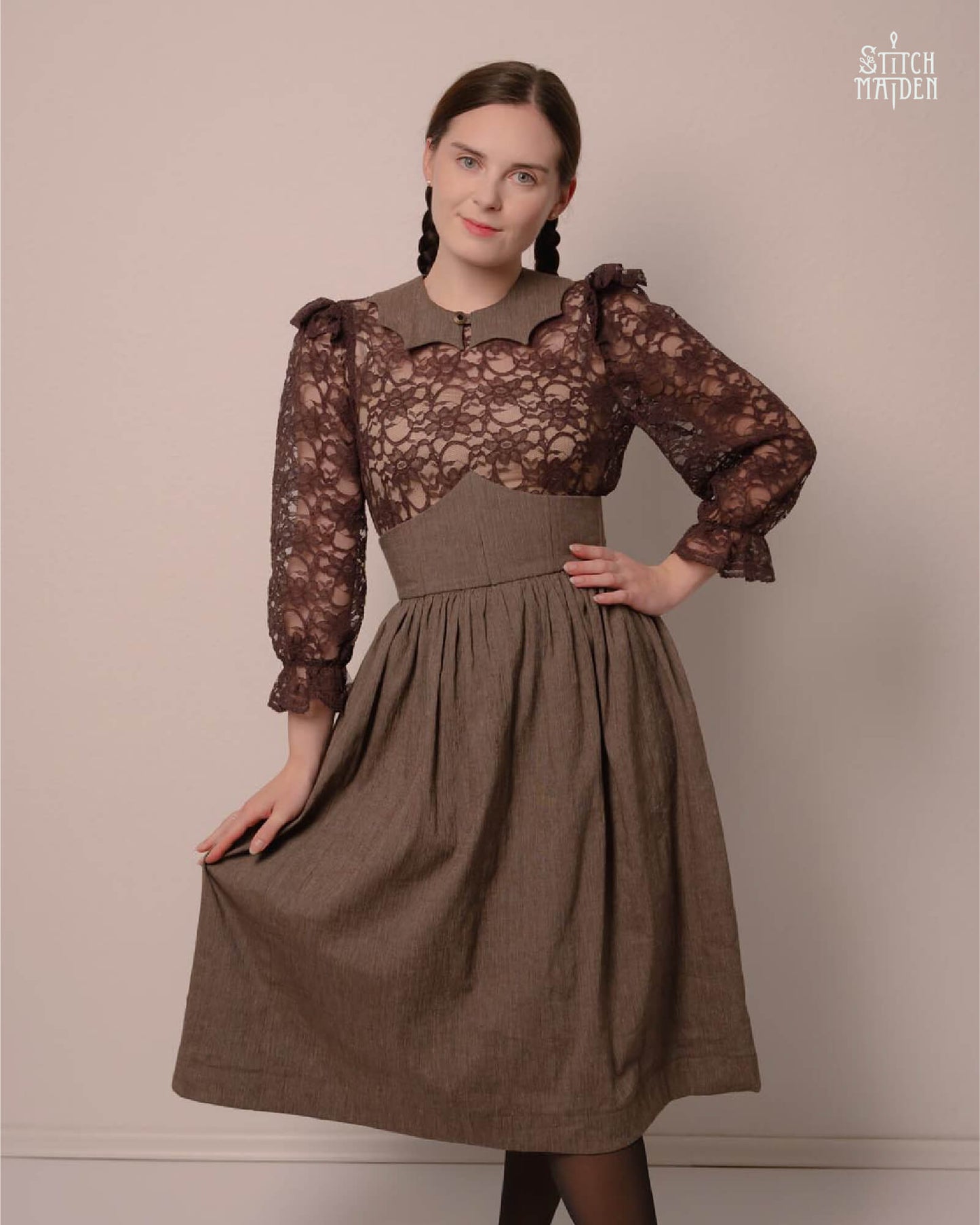 Zelena Bundle