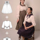 Zelena Bundle