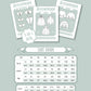 Zelena Bundle