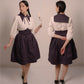 Zelena Bundle