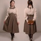 Zelena Bundle