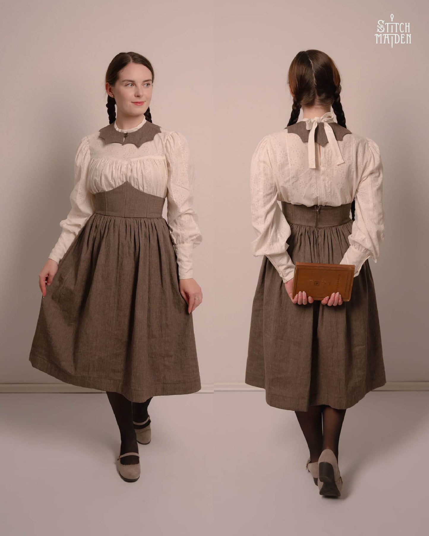 Zelena Bundle