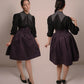 Zelena Bundle