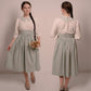 Zelena Bundle