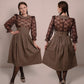 Zelena Bundle