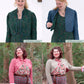 Canna Plus Size